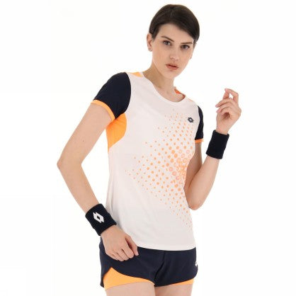 TOP W IV TEE 1