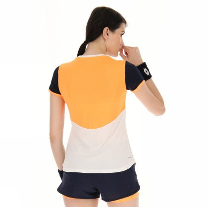TOP W IV TEE 1
