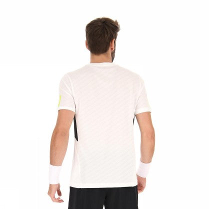 TECH I - D4 TEE