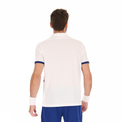 SQUADRA III POLO