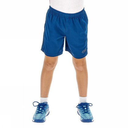 SQUADRA JR B III SHORT7