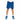 SQUADRA JR B III SHORT7