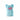 SUNSPORT TOP