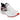 GO RUN CONSISTENT F