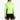 HIGH POINT WATERPROOF JACKET