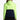 HIGH POINT WATERPROOF JACKET