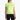 SPRINT FREE SHORTSLEEVE 2.0