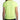 SPRINT FREE SHORTSLEEVE 2.0