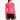 HIGH POINT LONG SLEEVE