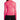 HIGH POINT LONG SLEEVE