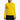 HIGH POINT LONG SLEEVE
