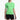 HIGH POINT SHORT SLEEVE