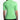 HIGH POINT SHORT SLEEVE