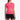 HIGH POINT SHORT SLEEVE