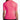 HIGH POINT SHORT SLEEVE