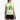 DISTANCE SHORTSLEEVE 3.0