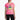 DISTANCE SHORTSLEEVE 3.0