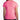 DISTANCE SHORTSLEEVE 3.0