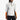RUN VISIBLE 1/2 ZIP 2.0