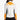 RUN VISIBLE 1/2 ZIP 2.0