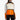 RUN VISIBLE INSULATED VEST 2.0