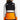 RUN VISIBLE INSULATED VEST 2.0