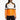 RUN VISIBLE JACKET 2.0