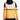 RUN VISIBLE JACKET 2.0