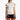 RUN VISIBLE SHORTSLEEVE 2.0
