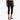 RUN VISIBLE TIGHT 2.0