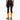 RUN VISIBLE TIGHT 2.0