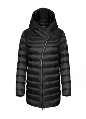 V DUV JACKET WOMEN