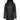 V DUV JACKET WOMEN