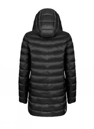 V DUV JACKET WOMEN