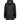 V DUV JACKET WOMEN