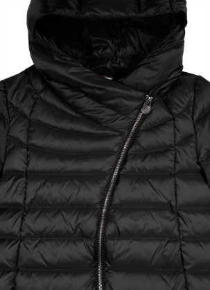 V DUV JACKET WOMEN