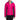 GIACCA VENTO DONNA