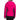 GIACCA VENTO DONNA