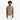 GRAPHIC CREWNECK TEE SSNL BW TRI-BLEND S