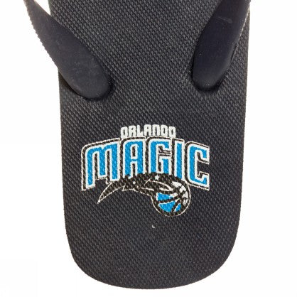 NBA SANDALO FLIP FLOP