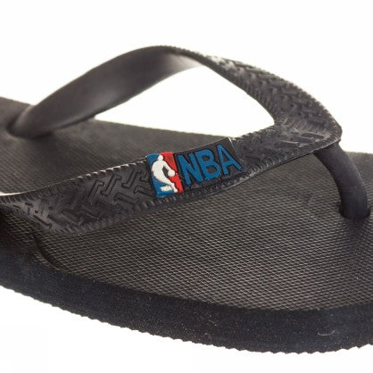 NBA SANDALO FLIP FLOP