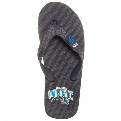 NBA SANDALO FLIP FLOP