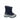 LITTLE SNOWBOOT