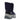 LITTLE SNOWBOOT