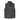 RETRO PILE VEST