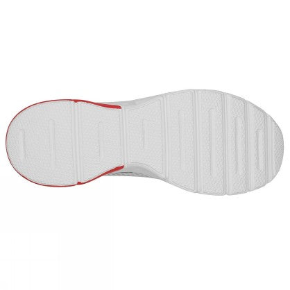 GLIDE STEP SPORT W