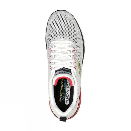 GLIDE STEP SPORT W