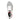 GLIDE STEP SPORT W