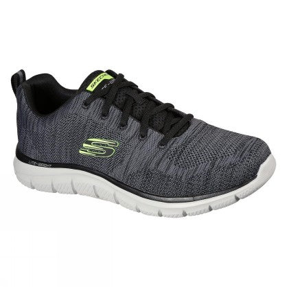 TRACK - FRONT RUNNER