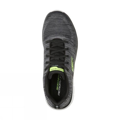 TRACK - FRONT RUNNER
